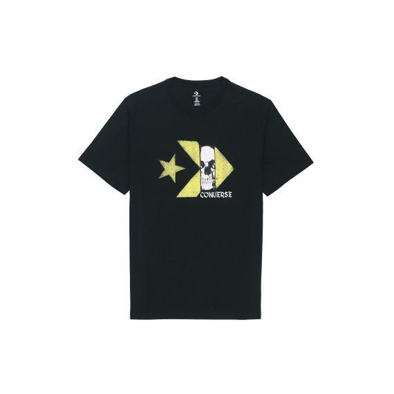 Converse logo T