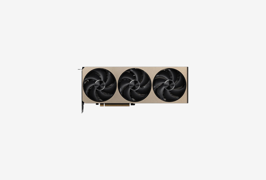 RTX 5070 12G INSPIRE 3X_0126605101435