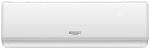 Кондиционер сплит-система Green TSI/TSO-09 HRIY1