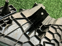 Фара правая BMW X3 G01 (2017-2021) Adaptive LED