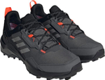 Кроссовки Adidas TERREX AX4 GTX