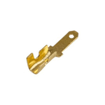 Клемма плоская 2.8мм (M) - 100 шт