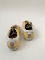 Кеды Golden Goose