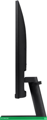 Монитор Samsung ViewFinity S7 LS27A700NWPXEN