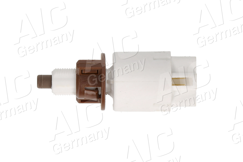 AIC - 56465-AIC - Stop Light Switch