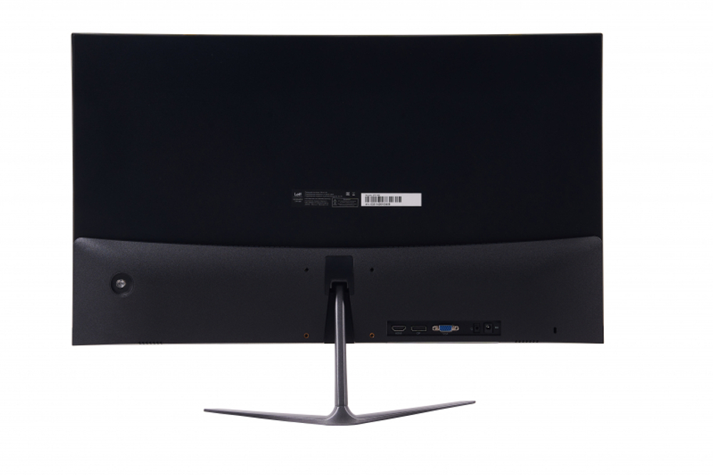 Монитор LEFF 27FV100 27"