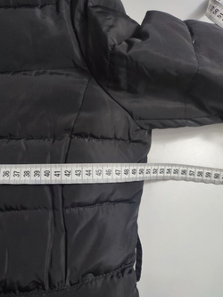 Пуховик Fly демисезонный 48 размер