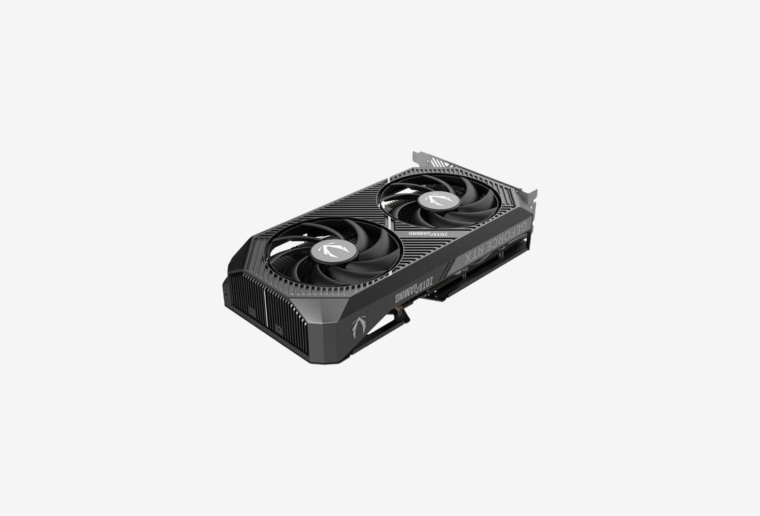 ZT-B50600H-10M_0326415100532