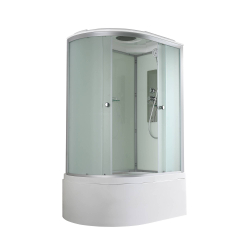 Душевая кабина AvaCan (АваКан) D5012R стандартная