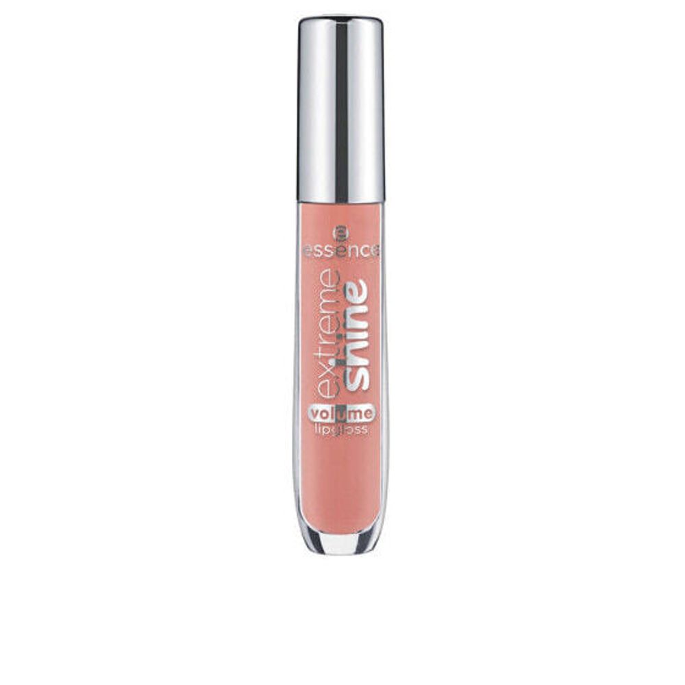 Блески и тинты для губ EXTREME SHINE volumizing lip gloss #11-power of nude 5 ml