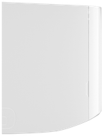 Классическая сплит-система серии CITY 2.0 Classic A AS-24HW4RBSKA00 (комплект)