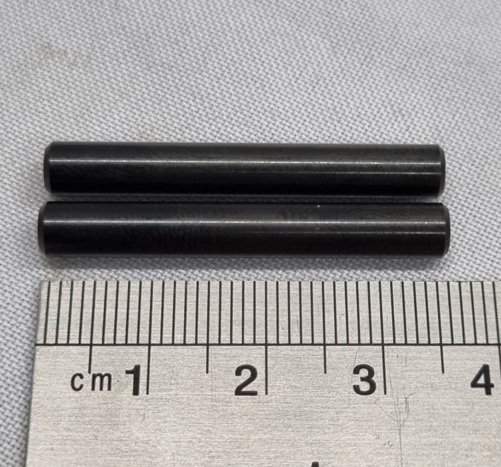 Штифт молотка SP13