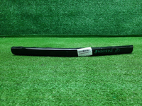 Накладка переднего бампера левая Lixiang L7 23-нв