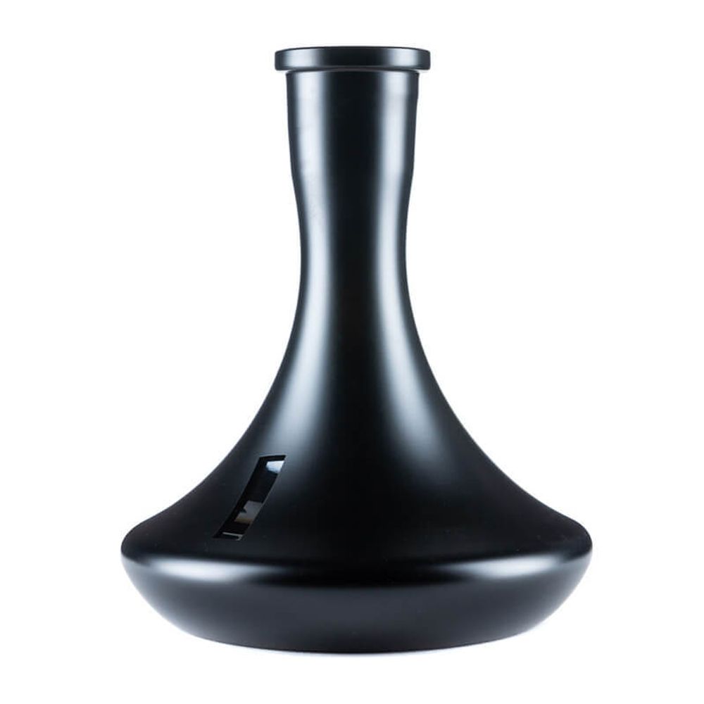 Колба Craft Черный матовый