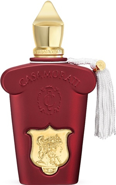 Xerjoff Casamorati 1888 Italica EDP (2021)