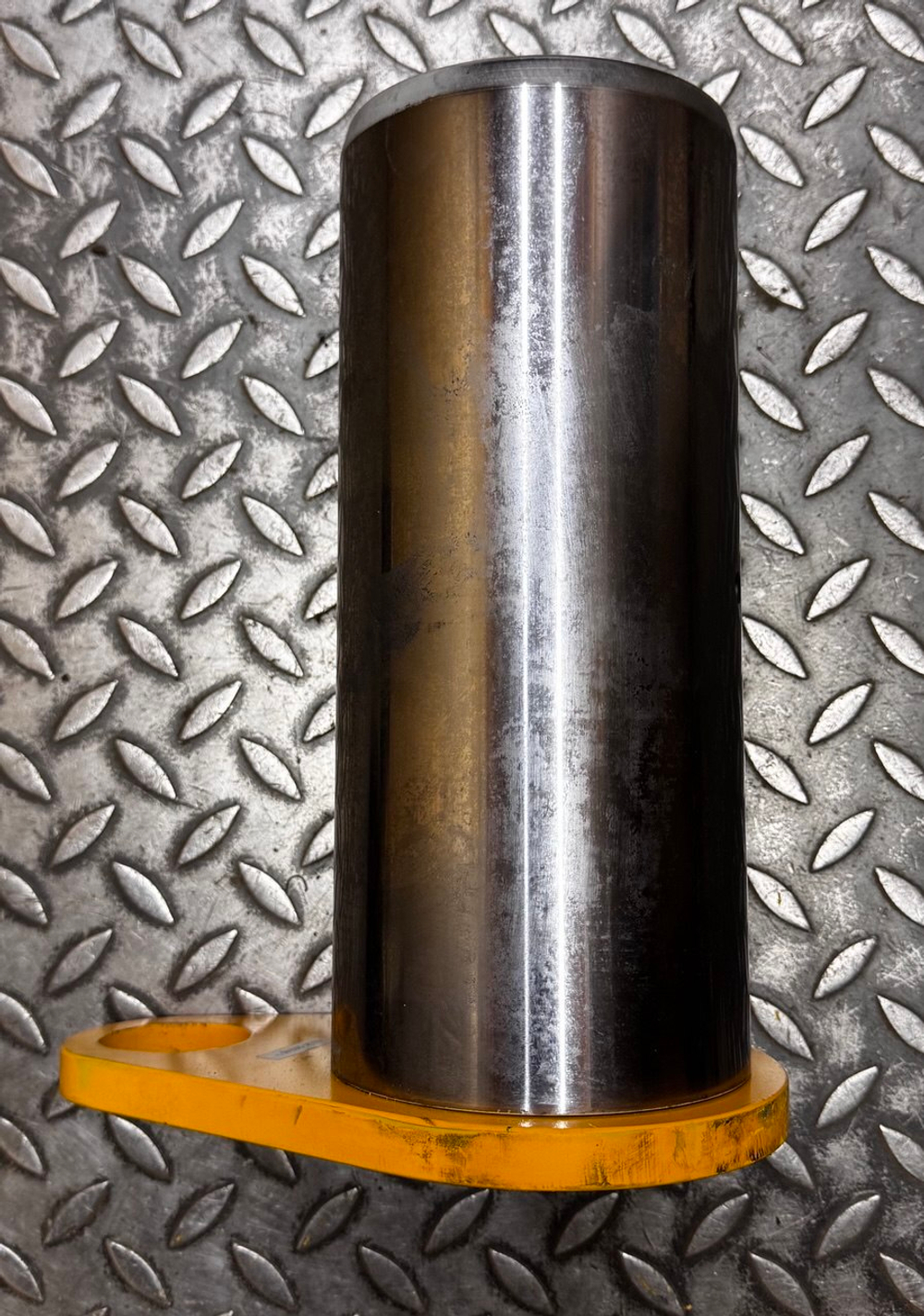 Палец 61LK-10240