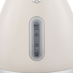 Чайник MAUNFELD MFK-661BG фото 7