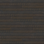 Японская фиброцементная панель EPC 24