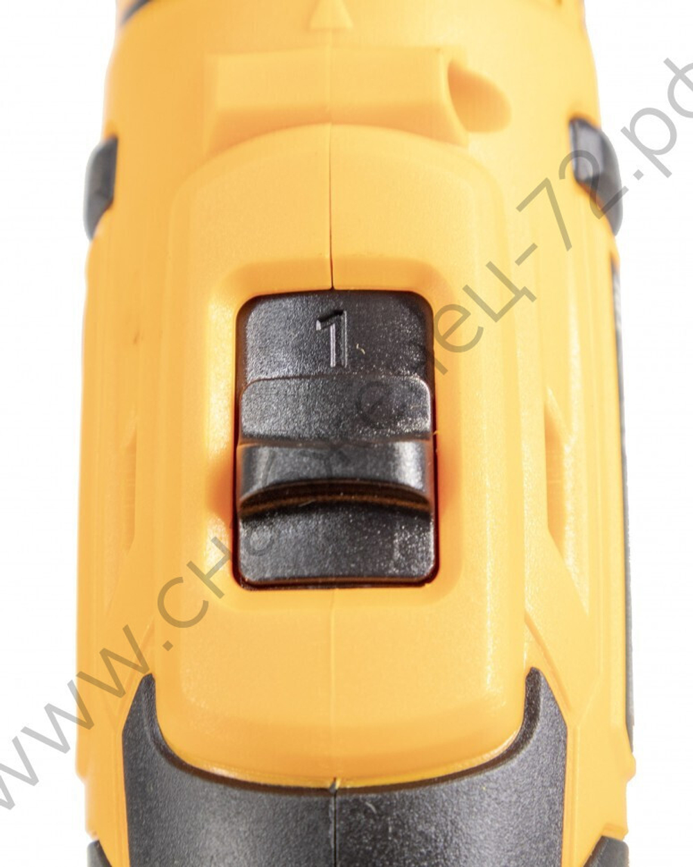 Дрель-шуруповерт аккумуляторная Вихрь ДА-16Л-2К (2,0 А/ч)