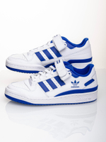 Adidas Forum Low