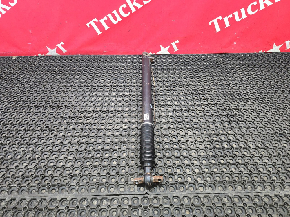 Цилиндр подъема кабины 2023г