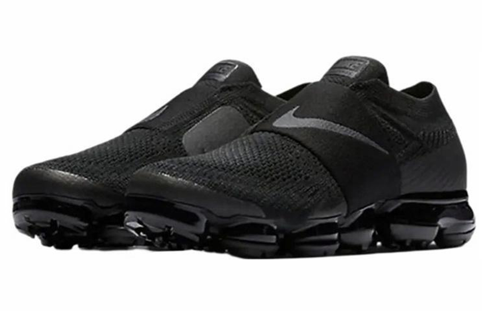Кроссовки Nike Vapormax Moc