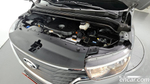 Hyundai The New Grand Starex Van 3-х местный (06.2020)