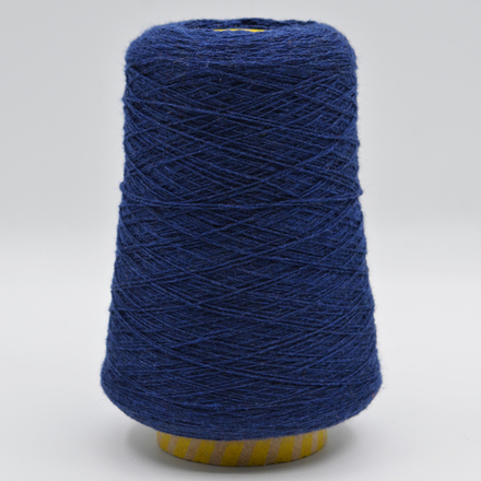 The Royal Collection art. ECO PLY (profondo)