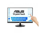Монитор Asus VT229H