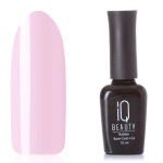 IQ BEAUTY Камуфлирующая база #01 Morning dew, 10 мл