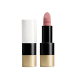 Hermès Rouge Hermès Matte Lipstick - Beige Naturel 11 Mat