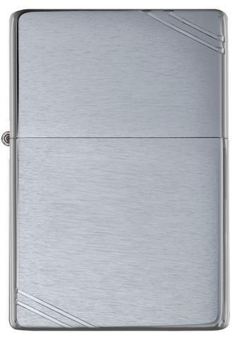Зажигалка Vintage™ Series 1937 с полосками ZIPPO 230