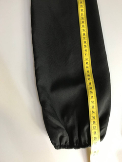 Платье Baseone повседневное, маркировка S, визуально на 44 размер