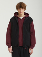 Жилет Reversible Fleece