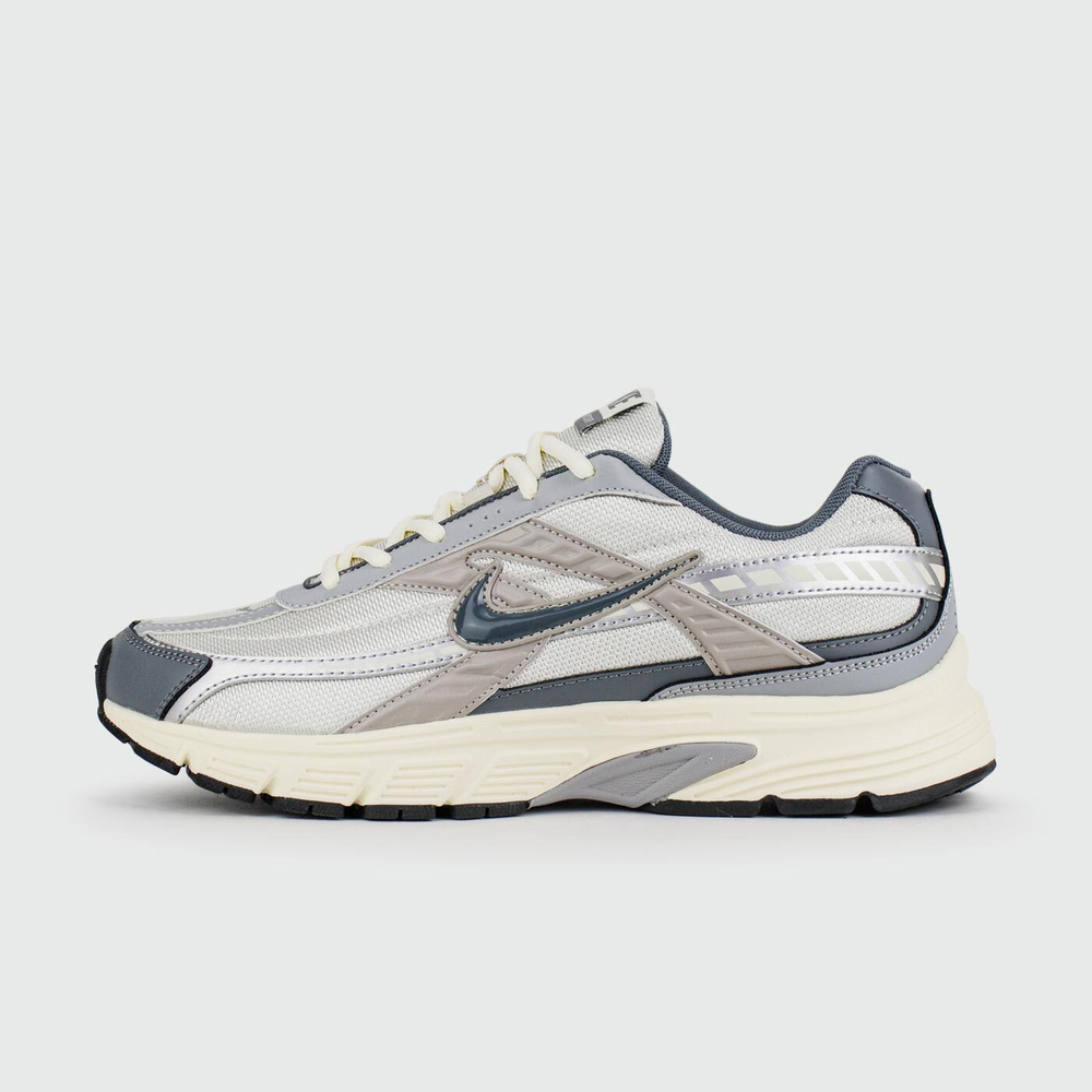 Кроссовки Nike Initiator Grey