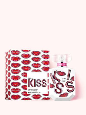 Victoria's Secret Just A Kiss