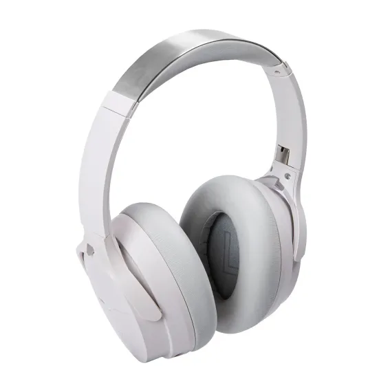 SIMGOT EH500 White