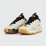 кроссовки Air Jordan Luka 2 Coconut Milk