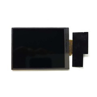 Дисплей для фотоаппарата Sony DSC-S3000