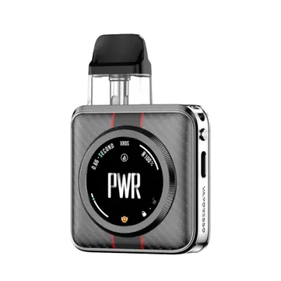 Vaporesso XROS 5 NANO 1600mAh