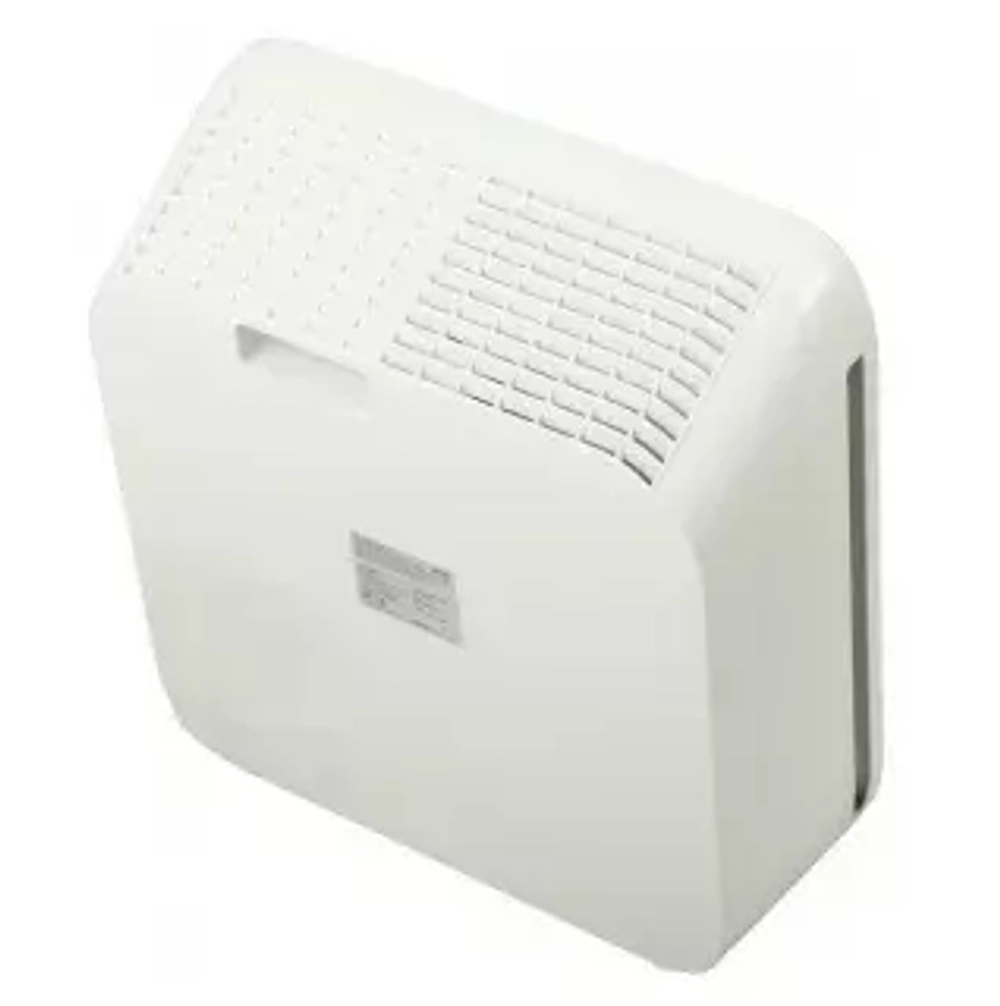 Воздухоочиститель AIC CF8500 белый