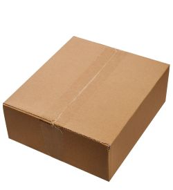 GT-44 Подарочный набор фляжка 500 мл с шахматами «Лучший охотник»