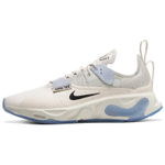 Кроссовки Nike React Type Gtx Phantom