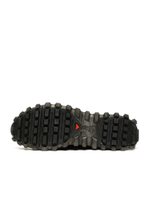 Клоги Snowclog