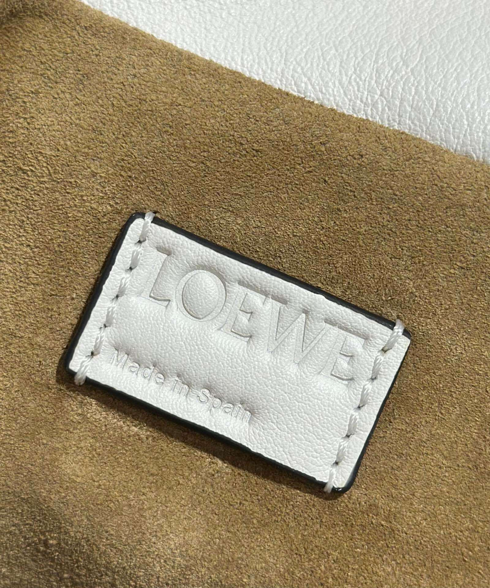 Loewe Flamenco 30 cm
