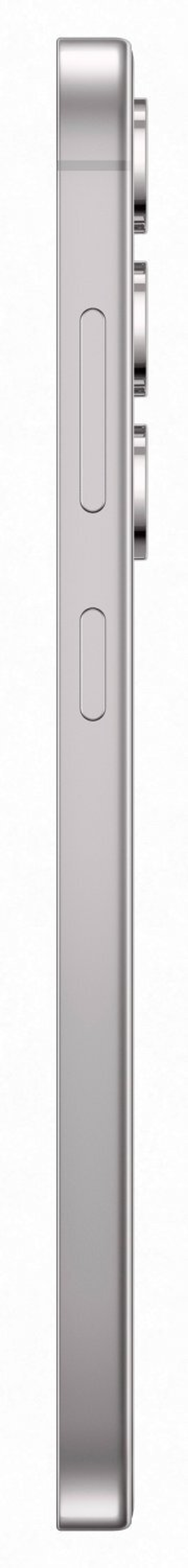 Samsung Galaxy S24+ 5G 12/512Gb Global Gray