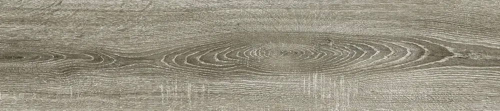 Керамогранит ALMA Ceramica GFA92AMD40R Almond 90x20 серый матовый под дерево