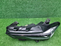 Фара левая Changan Uni-V (2022-н.в.) LED