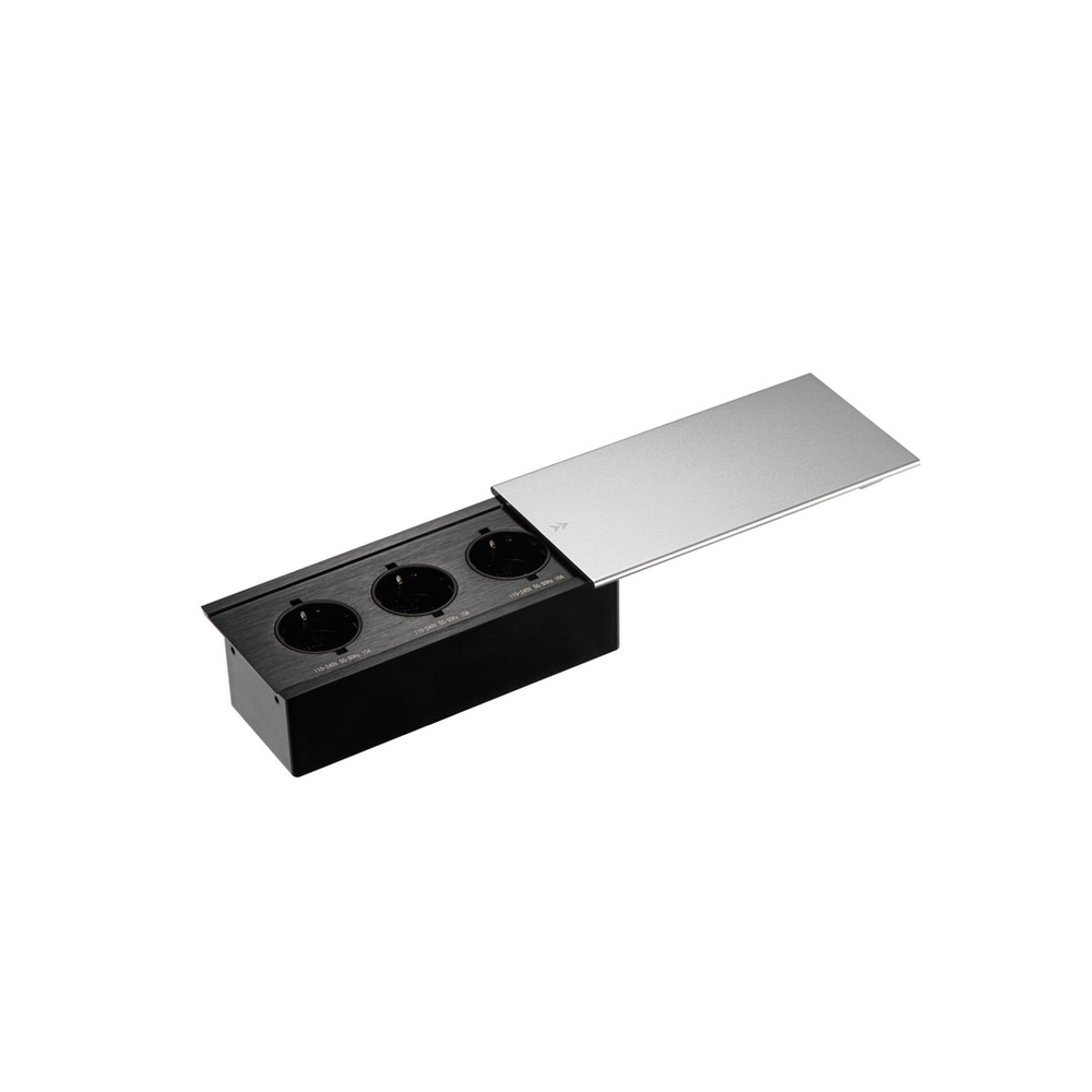 JX-719J_3EURO_slv_1