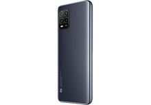 Смартфон Xiaomi Mi 10 Lite 6 128GB Grey